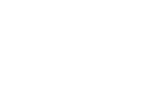 Eau et Confort