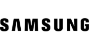 Logo Samsung Climatisation