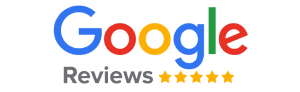 Logo Google Avis