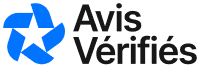 Logo Avis Vérifié