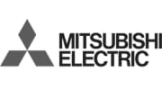 Logo Mitsubishi Climatisation