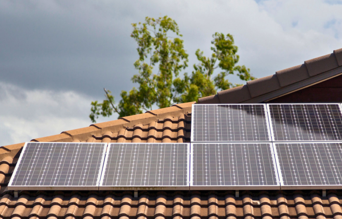 pose de panneaux solaires photovoltaïques à albi pour autoconsommation électrique.
