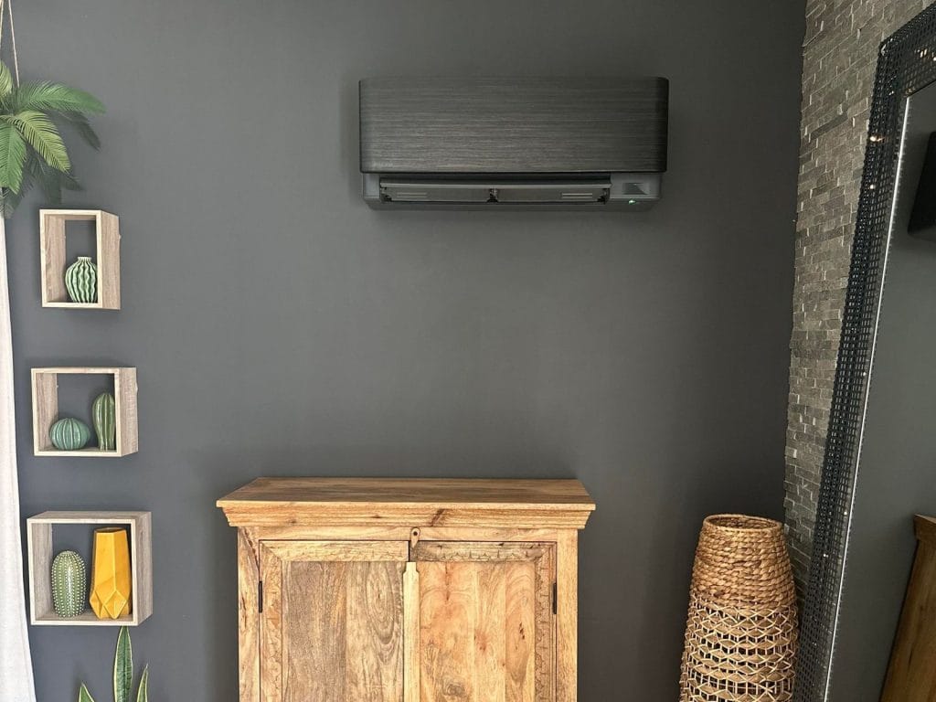 réalisation eau et confort climatisation tarn